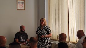 IMG_20250702_132654