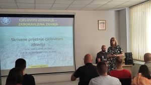 IMG_20250702_132731
