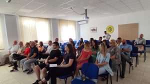 IMG_20250702_132807