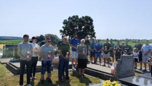IMG_20250706_100155