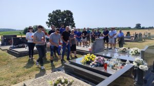 IMG_20250706_100213