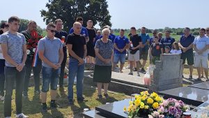 IMG_20250706_100223