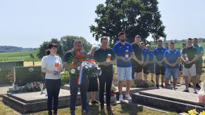 IMG_20250706_100244