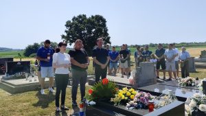 IMG_20250706_100259_1