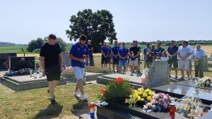 IMG_20250706_100312