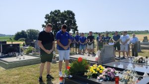 IMG_20250706_100321