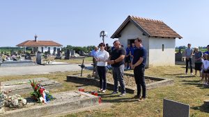 IMG_20250706_100826