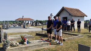 IMG_20250706_100846