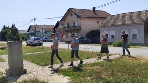 IMG_20250706_101618