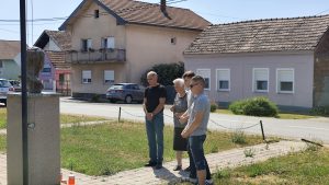 IMG_20250706_101641