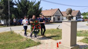 IMG_20250706_101712