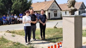 IMG_20250706_101741