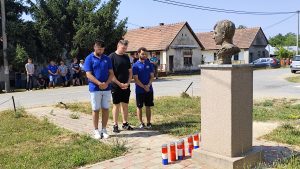 IMG_20250706_101819