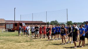 IMG_20250706_135148