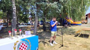 IMG_20250706_135306