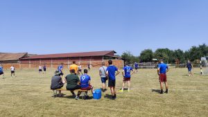 IMG_20250706_142034