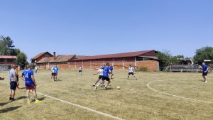 IMG_20250706_142050