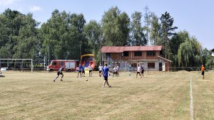 IMG_20250706_142132