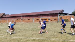IMG_20250706_142314
