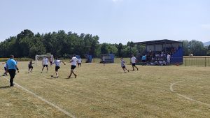 IMG_20250706_142435