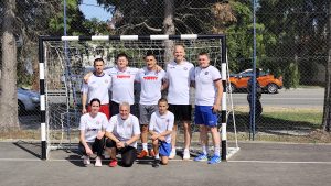 IMG_20250712_161527