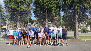 IMG_20250712_161628_1