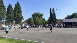 IMG_20250712_162350
