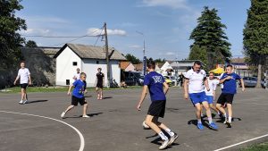 IMG_20250712_164512