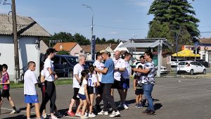 IMG_20250712_170549