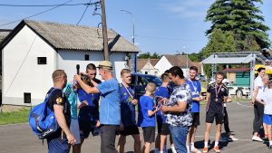 IMG_20250712_170721