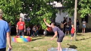 IMG_20250712_173514