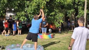 IMG_20250712_174037