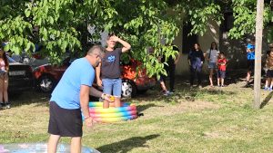 IMG_20250712_174122
