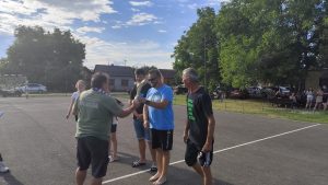 IMG_20250712_175217