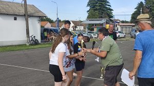 IMG_20250712_175310