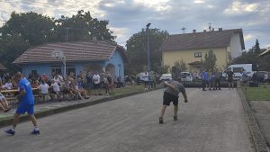 IMG_20250712_183236