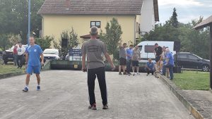 IMG_20250712_183817