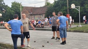 IMG_20250712_192251