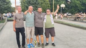 IMG_20250712_193715_1