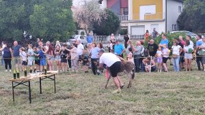 IMG_20250712_200340