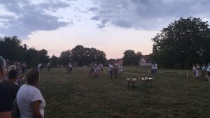 IMG_20250712_202558