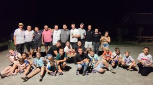 IMG_20250712_220133