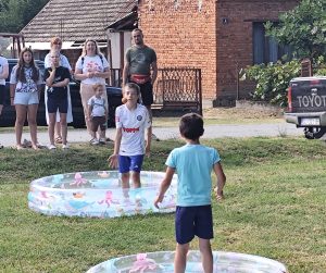 IMG_20250714_083657