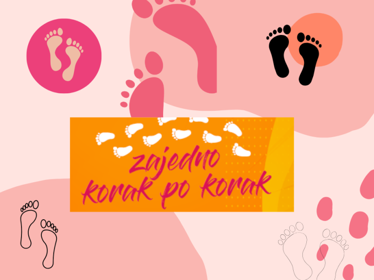 Korak-po-korak-1-940x705
