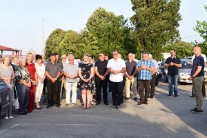 PDC_2920