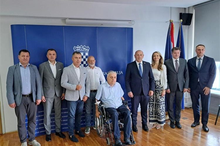 Parasport - 30-06-2025