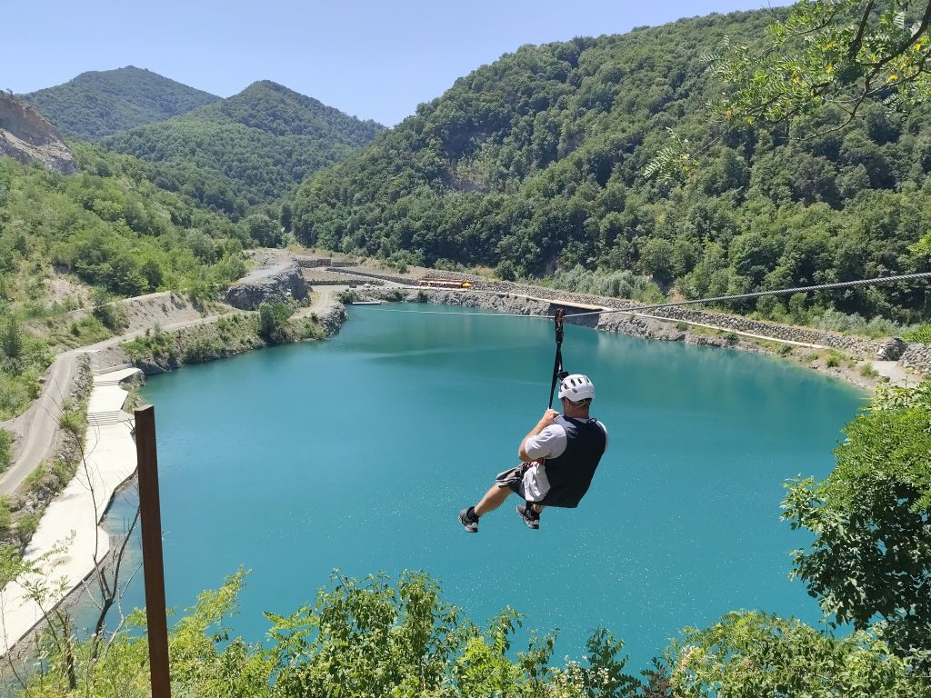 Zip-line-Radlovac-Orahovica-19