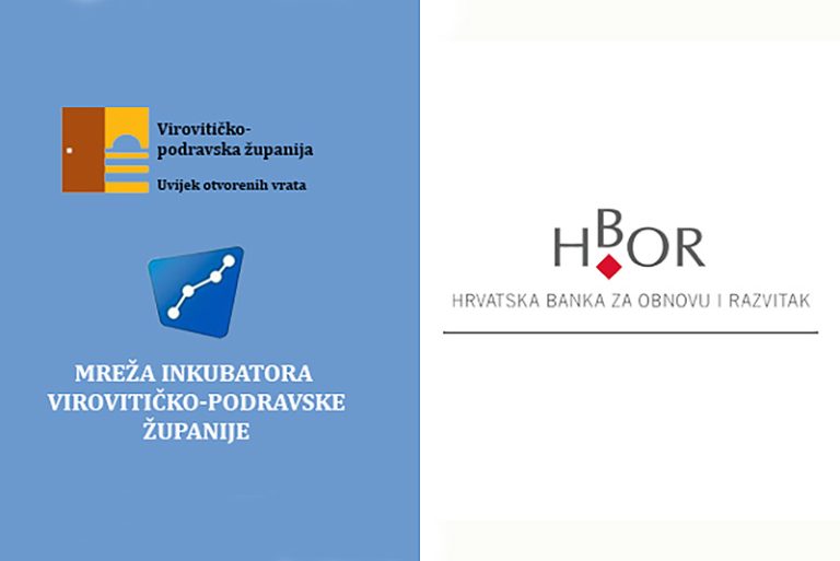 abbonzni