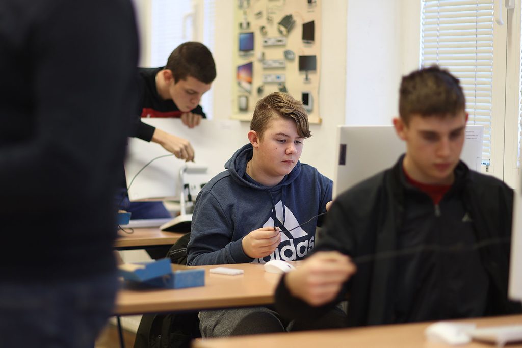 centar-izvrsnosti-slatina-18