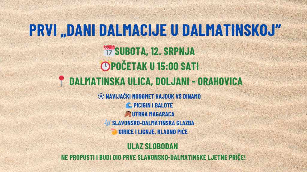 danidalmacijefinal